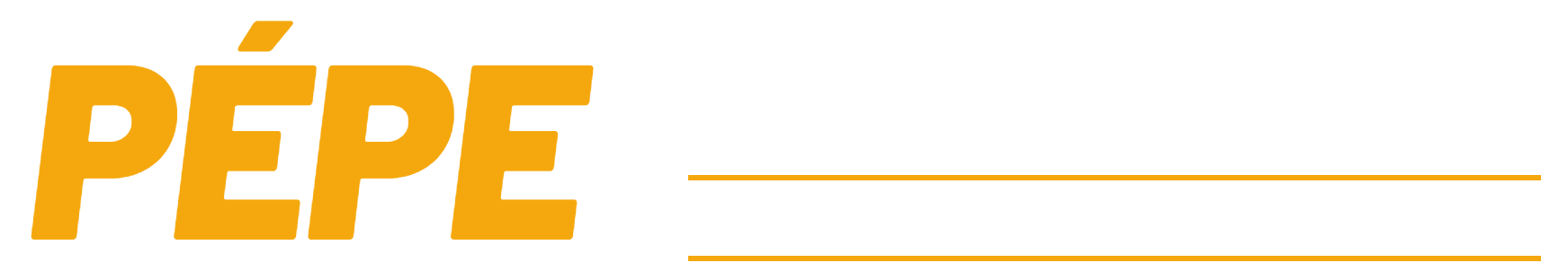 Pépe Serralheria